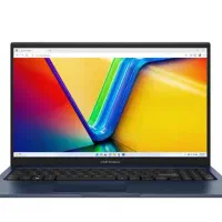 لپ تاپ ایسوس x1504 i3 نسل ۱۳