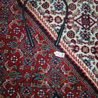 هتدزفری بلوتوثی by anker