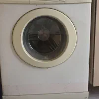 لباسشویی آبسال الگانس