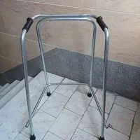 واکر