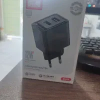 سر شارژر