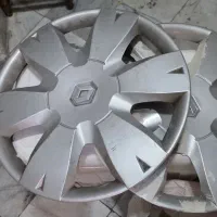 چراغ عقب مگان ، قالپاق مگان، لنت جلو و عقب مگان