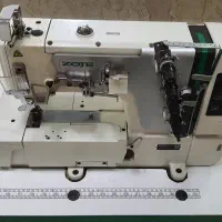 میاندوز دینام سرخود زوجی