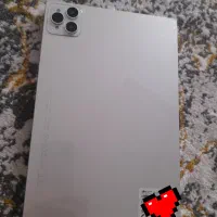 تبلت اس ۱۶ مکس