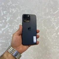 اپل ایفون/14پرومکس باطری۹۳ واقعی/باریجستری اقساط