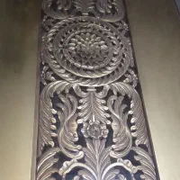 میز نهار خوری