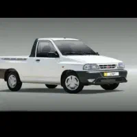 حواله پراید۱۵۱