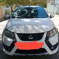 کوییک مدل 1402