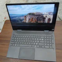 HP Envy X360|رایانه همراه|تهران, مدائن|دیوار