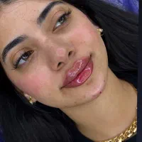 اف محرم (تزریق ژل، بوتاکس و مزو تراپی)