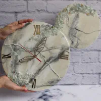 آموزش نقاشی روی پارچه، شمع‌سازی، پتینه