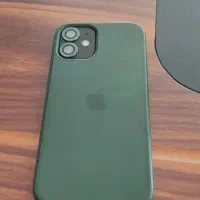 معاوضه ایفون