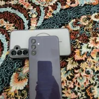 گوشی مبایل سامسونگ مدل a15