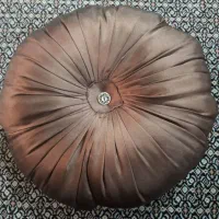 کوسن گرد