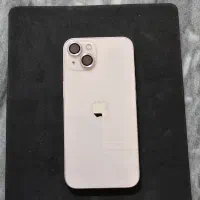 گوشی آیفون ۱۳ -  iphone 13ch