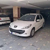 ۲۰۷ سقف فلز بدون توضیح فقط معاوضه