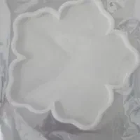 قالب سیلیکونی