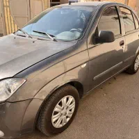 تیبا صندوقدار