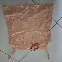 تاپ|لباس|تهران, آسمان|دیوار