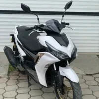 ایروکس ۴۰۱ شال طلا