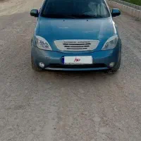 تیبا۲