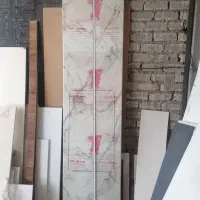 صفحه کابینتی 5 سانت مغز خارجی