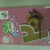 کتاب زبان ماجرای بیست دوازدهم