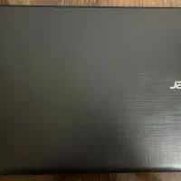 لپتاپ acer  ایسر
