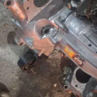 استوک اسقاط خودرو بالابر پژو دینام رادیات برنجی