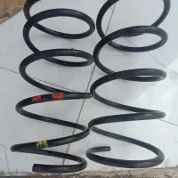 فنر۴۰۵برژون