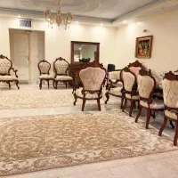 آپارتمان-میعاد-شمالی