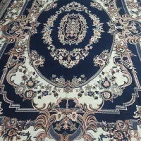 روفرشی ۱۲متری
