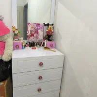 سرویس اتاق خواب کودک و نوجوان