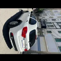 خودرو سواری وانت