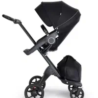 کالسکه استاک اکسپلوری  Stokke Xplory 6 دست دوم
