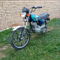 200مدل95