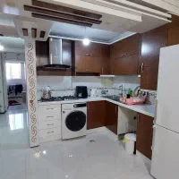 63-متر-2-خواب-طبقه-2-خیابان-پاسداران