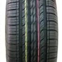 لاستیک 185/15