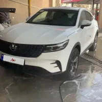 دیگنیتی پرستیژ