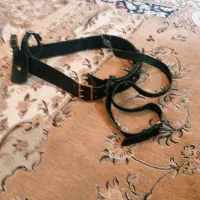 همایل بند