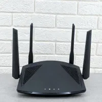 روتر هوشمند دلینک DIR-X 18860