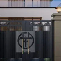 حفاظ تولید مستقیم ونصب فوری