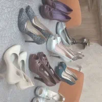 کفش