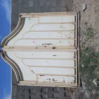 یک عدد در محکم