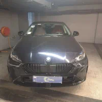 bmw225i