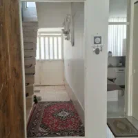ملک