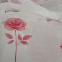 فروش طاقه سفره. طاقه زباله. طاقه فریزر