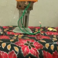 پمپ کولر