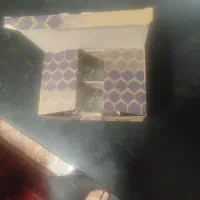 لیوان چایی خوری