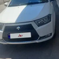 فروش خودرو دنا پلاس